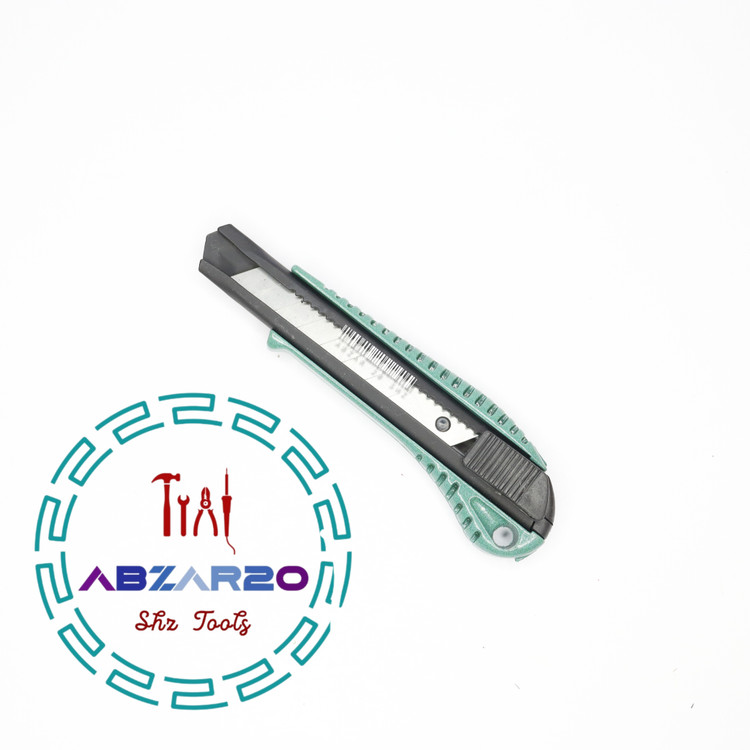 موکت بر (کاتر) برند تویو فلزی TOYO