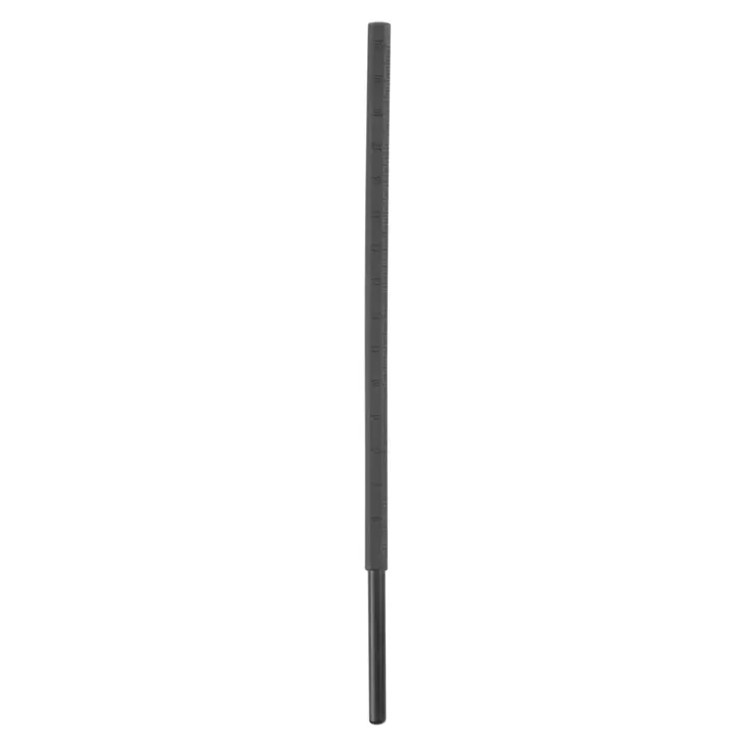 دریل برقی چکشی 13 میلیمتری آچاری 650 وات مدل 2214L رونیکس همراه با گارانتی 12 ماهه شرکت رونیکس