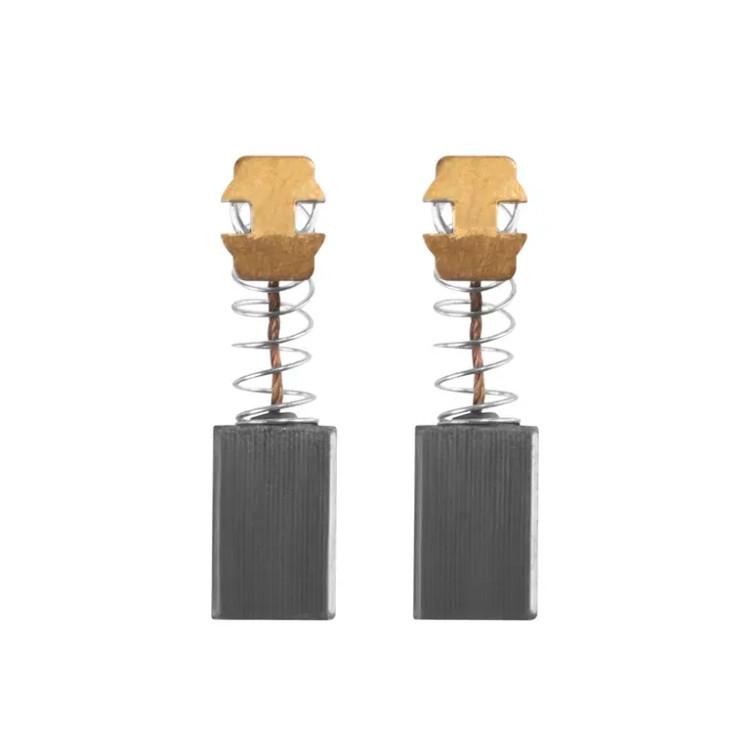 دریل برقی چکشی 13 میلیمتری آچاری 650 وات مدل 2214L رونیکس همراه با گارانتی 12 ماهه شرکت رونیکس