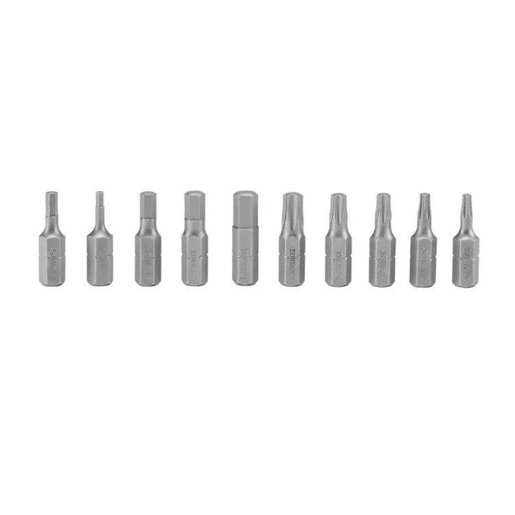 کیت دریل چکشی 13 میلی متری 750 وات 54 پارچه مدل RS-0005 رونیکس گارانتی 12 ماهه شرکت رونیکس