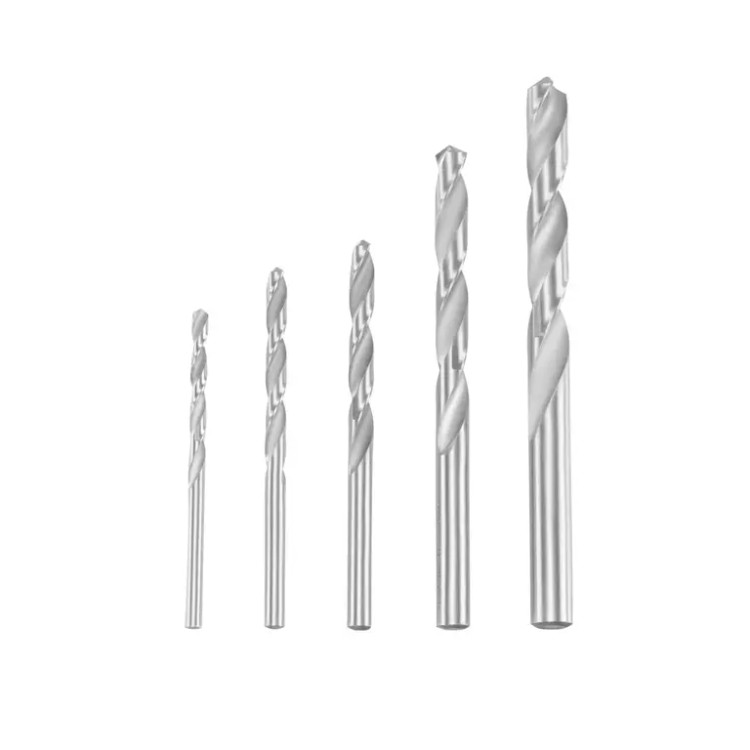 کیت دریل چکشی 13 میلی متری 750 وات 54 پارچه مدل RS-0005 رونیکس گارانتی 12 ماهه شرکت رونیکس
