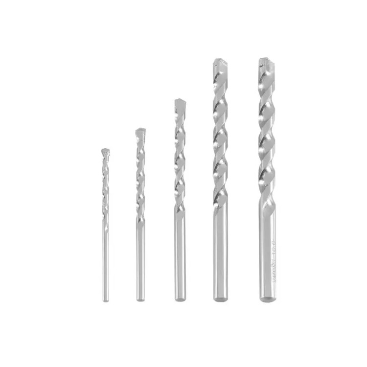 کیت دریل چکشی 13 میلی متری 750 وات 54 پارچه مدل RS-0005 رونیکس گارانتی 12 ماهه شرکت رونیکس