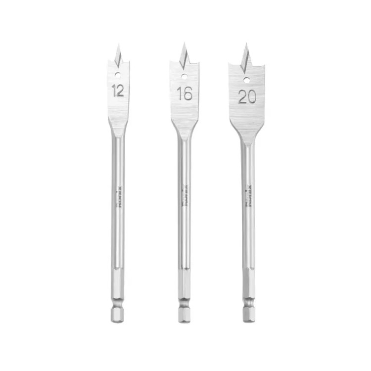 کیت دریل چکشی 13 میلی متری 750 وات 54 پارچه مدل RS-0005 رونیکس گارانتی 12 ماهه شرکت رونیکس