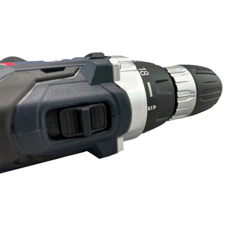 دریل پیچ گوشتی شارژی برند ویوارکس مدل VR12V-1C