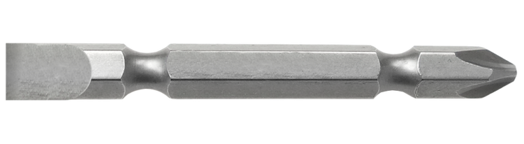 دریل پیچ گوشتی شارژی برند ویوارکس مدل VR1210V-12C