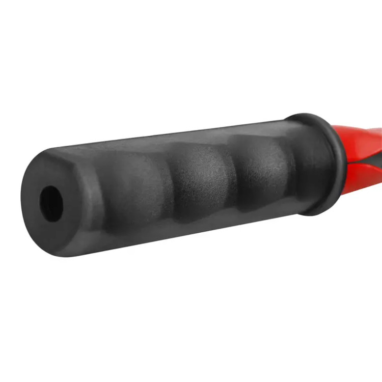 گریس پمپ رونیکس مدل RH-4303 ظرفیت 400 سی سی
