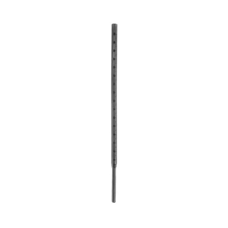 دریل برقی چکشی 13 میلیمتری 750 وات مدل 2211X دیمردار رونیکس همراه با گارانتی 12 ماهه شرکت رونیکس