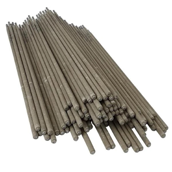 الکترود جوشکاری سایز 3 میکا E6013 بسته 5 کیلوگرمی